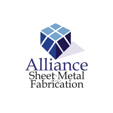 florida sheet metal|alliance sheet metal & fabrication.